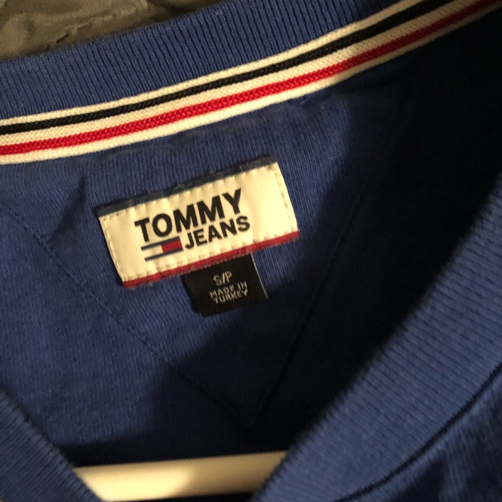 T-shirt - Picture 2 of 4